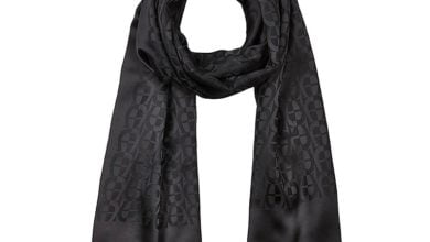 انتحار طفلة شنقاً بأستخدام شالها شمالي ذي قار 5 E2C49ECD 7565 4A40 BF7D D2E6152A99B1