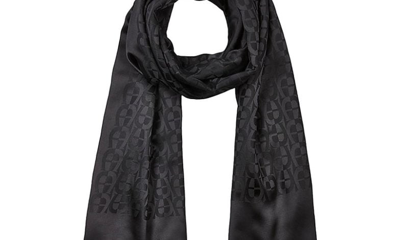 E2C49ECD 7565 4A40 BF7D D2E6152A99B1