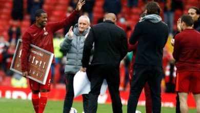 E2F1tWEXIAUg5Wn e1621793110212 620x330 1