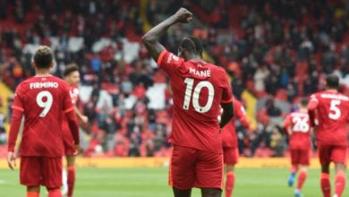 E2FY32QXMAAvkb9 scaled e1621788112935 620x330 1