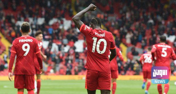 E2FY32QXMAAvkb9 scaled e1621788112935 620x330 1