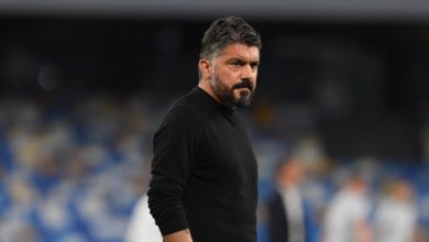 E2Gn16RWUAUT3sK e1621806178308 620x330 1