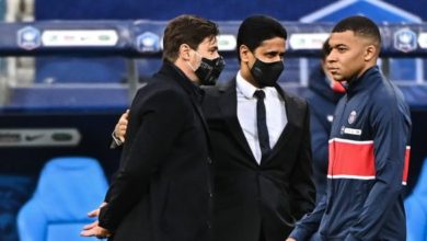 E2GqZChWUAE8Ned e1621807165212 620x330 1