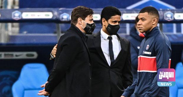 E2GqZChWUAE8Ned e1621807165212 620x330 1