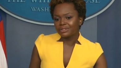 E2VT4VLWEAUkbk9 484x418 1