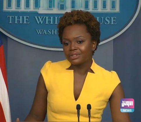 E2VT4VLWEAUkbk9 484x418 1