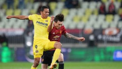 E2VlWN0XsAMb4mF scaled e1622065186313 620x330 1