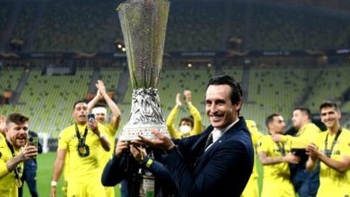 E2WSOxpXEAk LuL e1622072198333 620x330 1