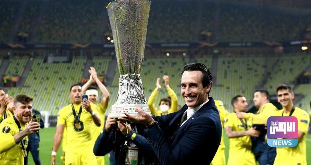 E2WSOxpXEAk LuL e1622072198333 620x330 1