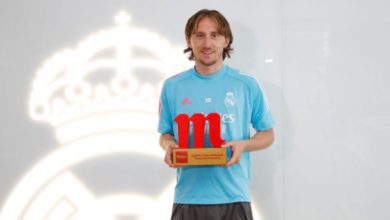 E2ZBbspWUAARcRS e1622117980375 620x330 1