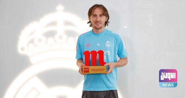 E2ZBbspWUAARcRS e1622117980375 620x330 1