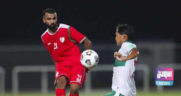 E2kU1CsX0AYwWFq e1622311054196 620x330 1