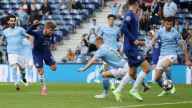 E2lCAb0WUAQ2gNO 620x330 1