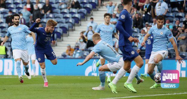 E2lCAb0WUAQ2gNO 620x330 1