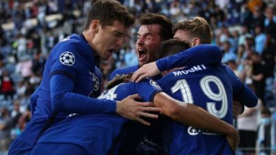 E2lJ3tUWEAMxMJL scaled e1622321792703 620x330 1