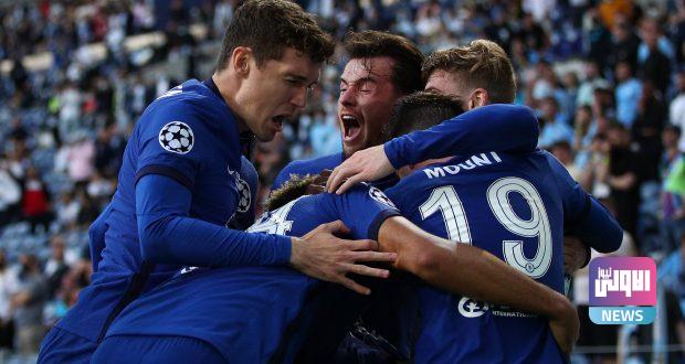 E2lJ3tUWEAMxMJL scaled e1622321792703 620x330 1