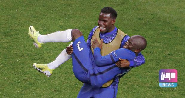 E2lauSwWEAYIFPc e1622348521125 620x330 1