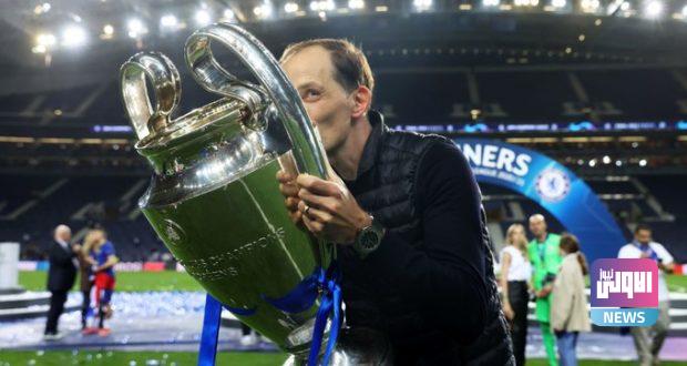 E2llF0yXIAYy 8 620x330 1