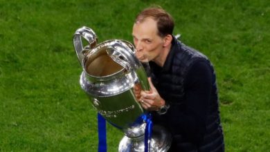 E2ltgyHWYAENKmB e1622328480697 620x330 1