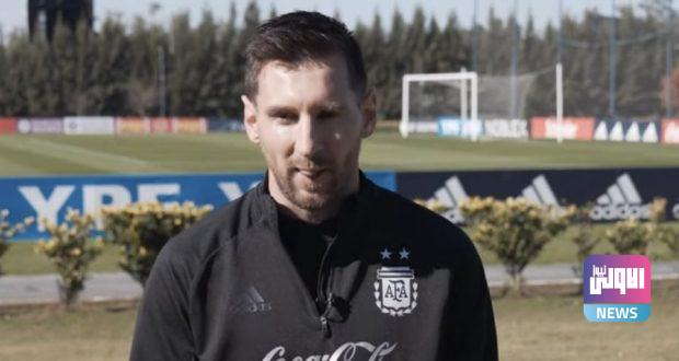 E2quAWxXIAAjs9o e1622413776823 620x330 1