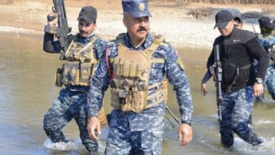 E301C016 15BD 474F BC4D FD8B31696F21