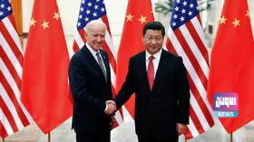 E3328DDA 3613 4859 AA33 CE5F93550F77