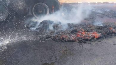 E3367273 9FC7 4F4A 978F 16438A5DE85B