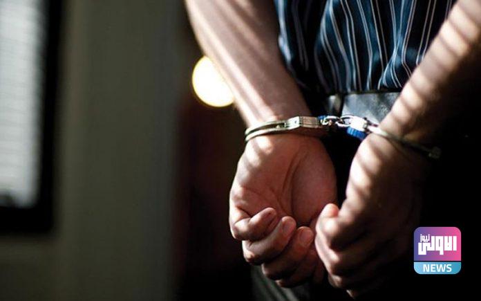 E366BE3B 1CDA 48F3 B6F1 91165DE29850