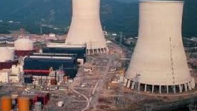 E38EE33F AD5A 48FC A4B3 E841093F7F0F