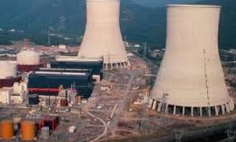 E38EE33F AD5A 48FC A4B3 E841093F7F0F