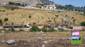 E3D2EE1D DF4F 46FF B0B5 132CE878C8E7