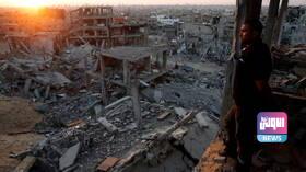 E3FCA2C0 0AF3 4ACD A6F7 D4FB02720E51