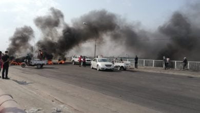 E4138D1F 4BDF 43C2 983B 6CCA521D8EA8