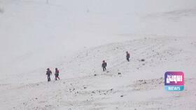 E4C0F25A 58ED 4750 9D4C F3DE18935930