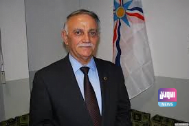 E4D9AA7C 0CD6 463F 811C 39603FC086D8