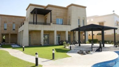 سوق العقارات في دبي يزدهر على أيدي الأثرياء الهاربين من اغلاقات كورونا 3 E50EDFDE 7612 461C 8487 5BEE78ECC469