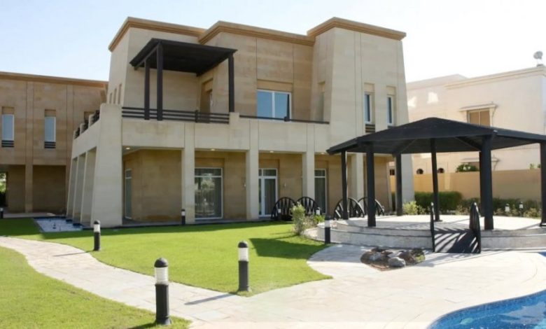 E50EDFDE 7612 461C 8487 5BEE78ECC469