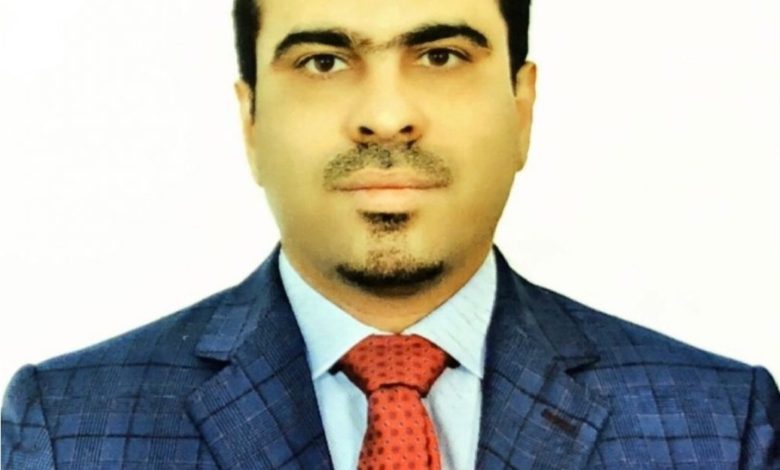 E566B212 998D 4E37 AE31 65B043CC5D8F