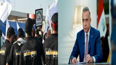 E5696E9B 966D 4977 8447 1562319317E8