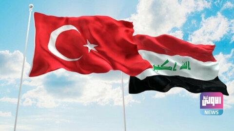 E5FF2CFE 67BF 4910 893D 54CD911EBABD