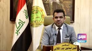 E622E680 7A7C 4C1B B807 A2EA9D6F9544