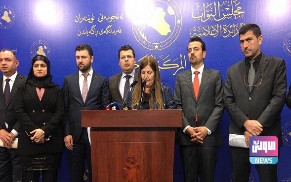 E62A6CCF 67D5 4C47 BB05 6C43554CB2BE