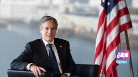 الخارجية الأمريكية: جولة بلينكن في الشرق الأوسط ستركز على تثبيت الهدنة 6 E64ADF2B 071D 4806 895D 541F20DBC1B0