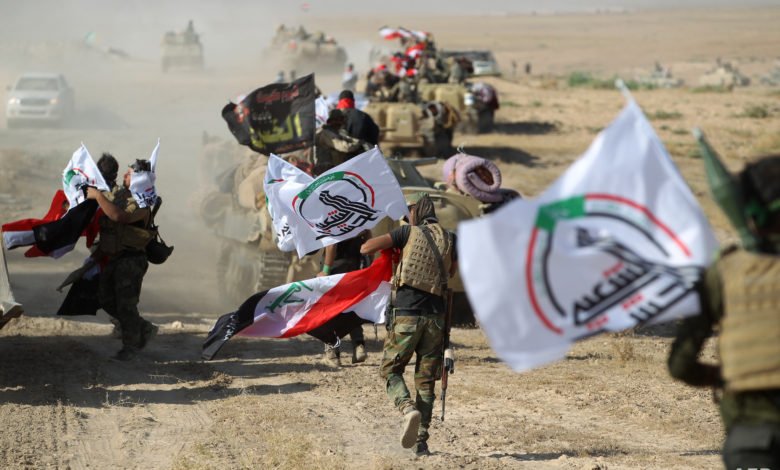 E6A61EF9 DBFB 47AB A924 F4DA270616C1