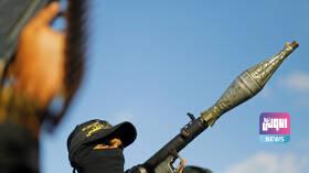 E74BED74 13AD 4262 958E 60EF228DDB91