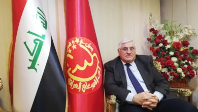 E7612390 F6D4 4251 A064 71FD11017FF1