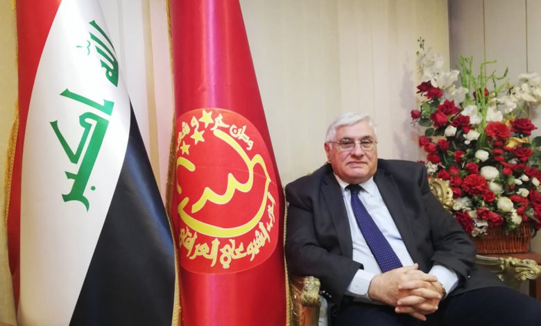 E7612390 F6D4 4251 A064 71FD11017FF1