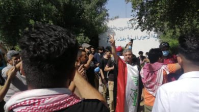 E78D36FA 4441 44C7 AA89 93667C077518