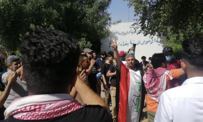 E78D36FA 4441 44C7 AA89 93667C077518