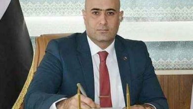 E7A4D487 AF30 47AF 9F8E 9D2A41E7019E